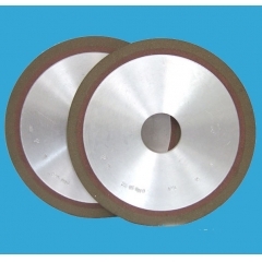 1-140331051130220-lp-lp.jpg