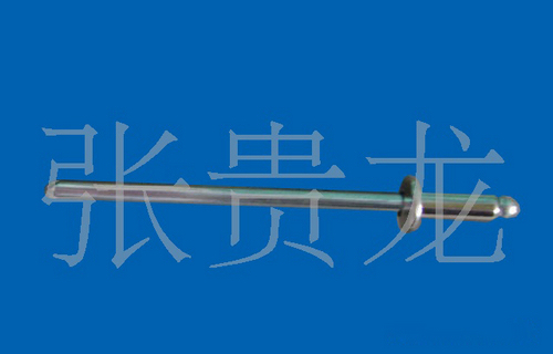 15鉚釘r